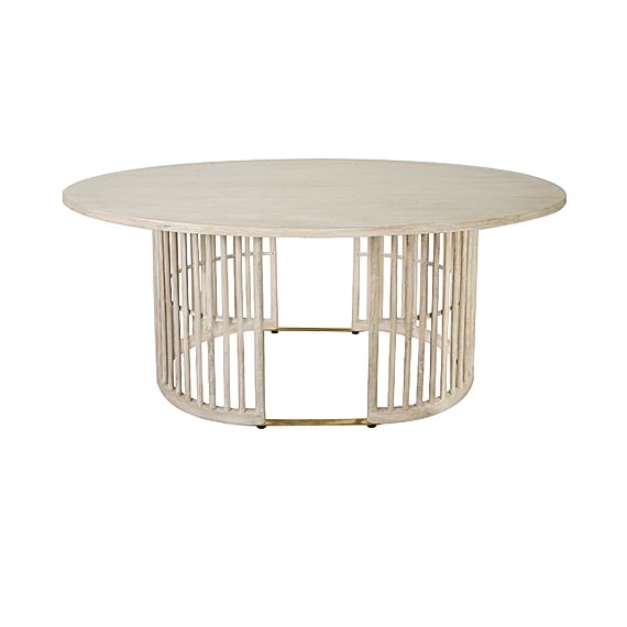 KARLOVO Dining Table