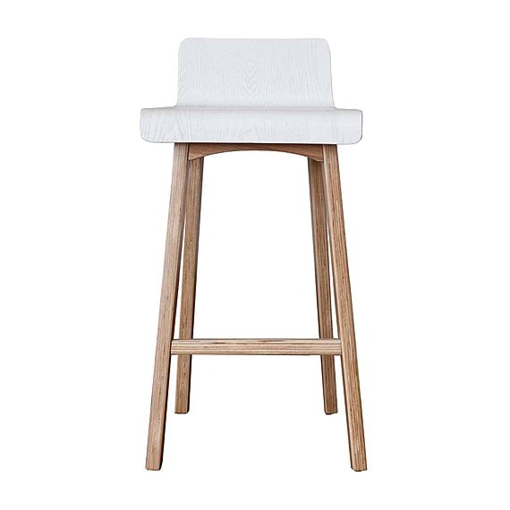 MARCK II Bar Stool