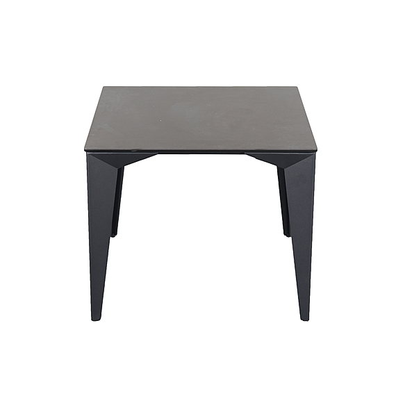 SALAMINA Table