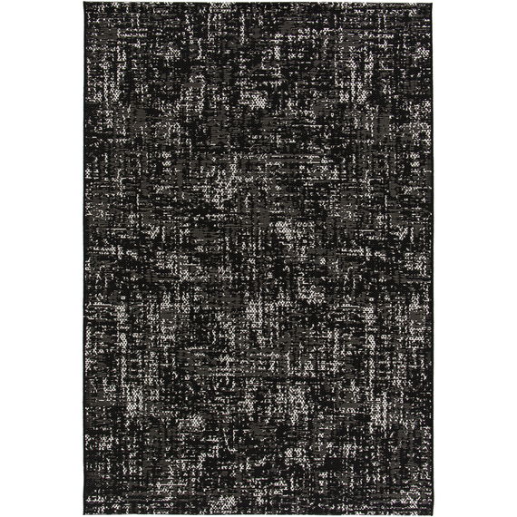 BARRA Outdoor Rug