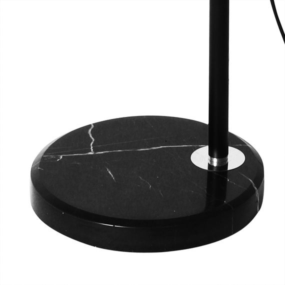 HIKARI Floor Lamp