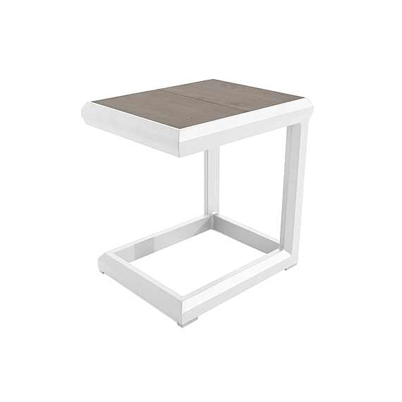 MOSOPA Side Table