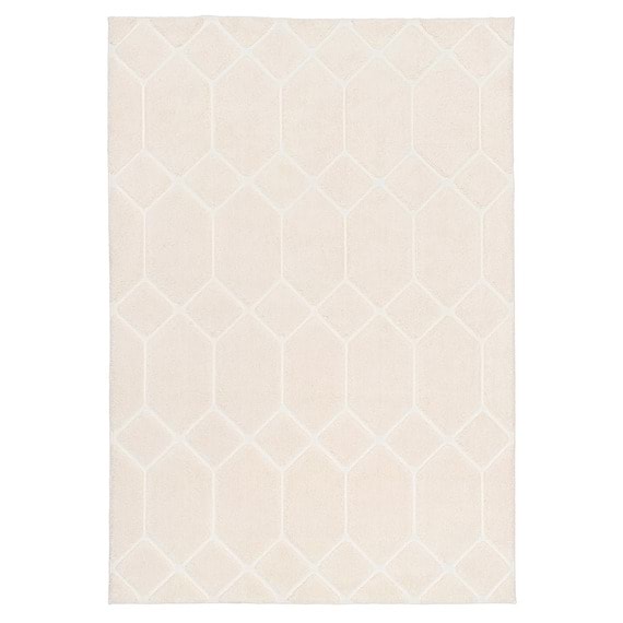 ELIF Floor Rug