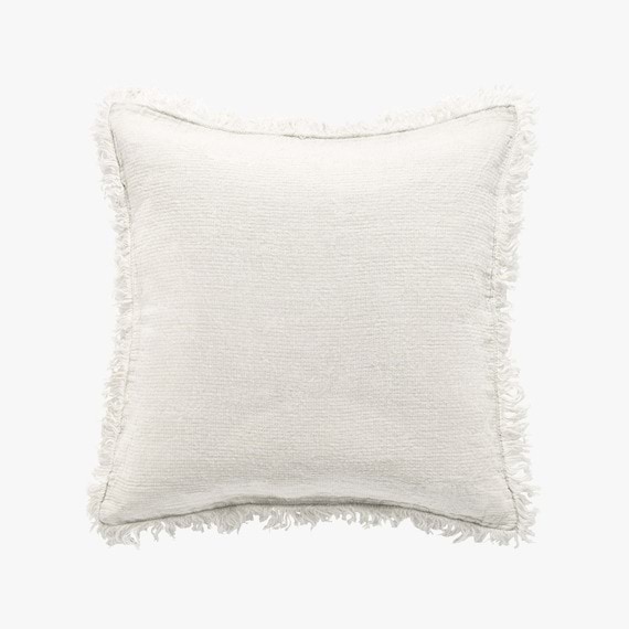 BODIN Linen Cushion