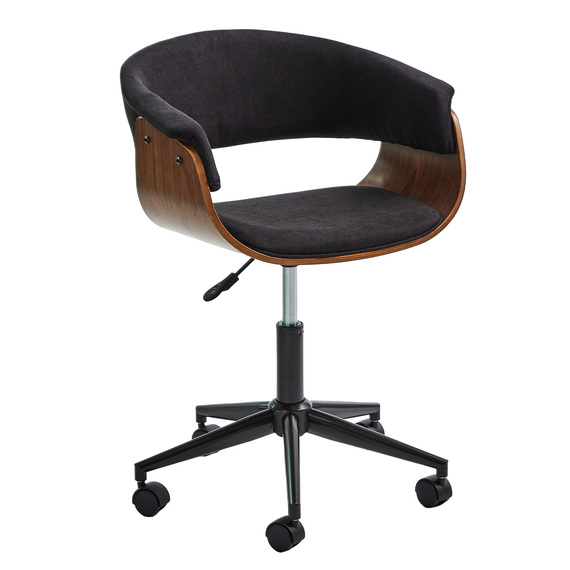 TIA Office Chair