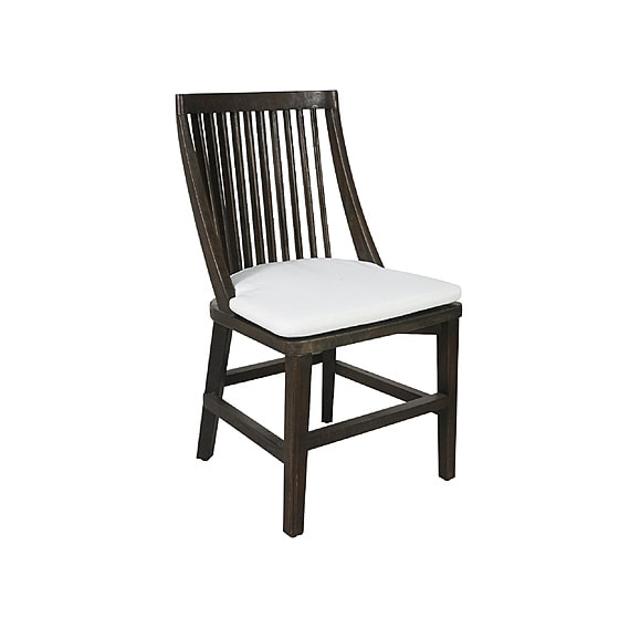 KARLOVO Dining Chair