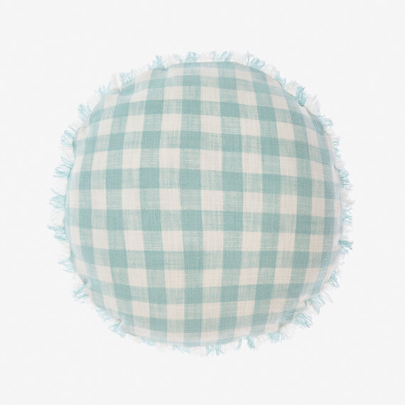 TAVOLA Cushion