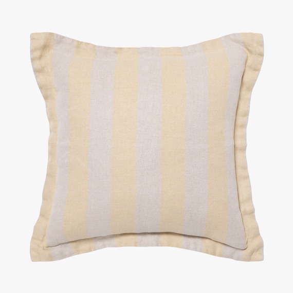 MASSAPE Linen Cushion