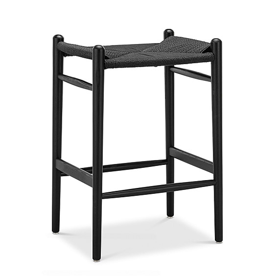 ASMARA Bar Stool