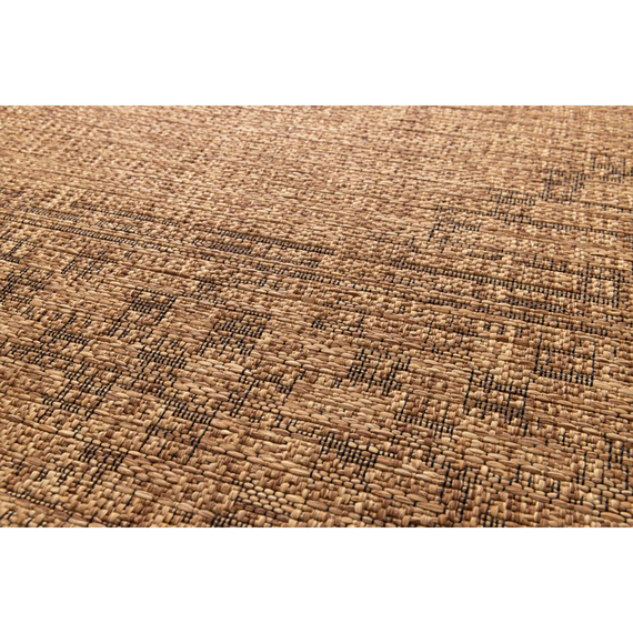 JACK III Outdoor Rug