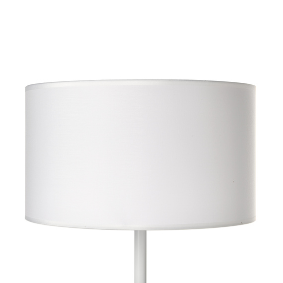 SHERWOOD MADDISON Floor Lamp