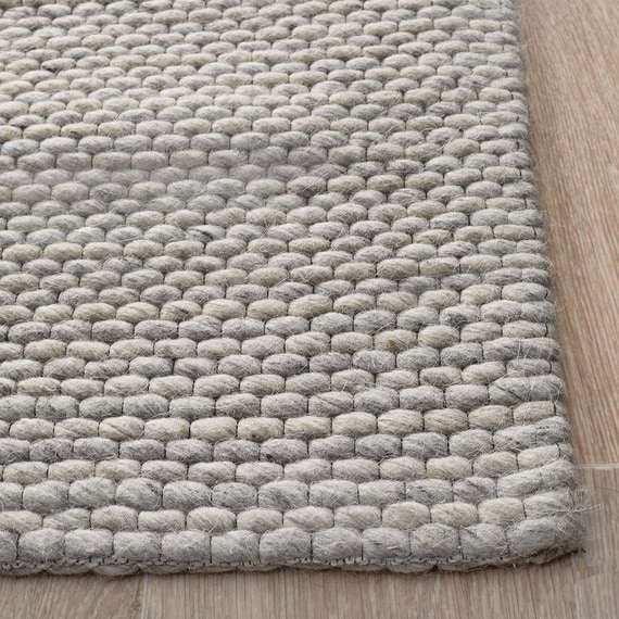 KRISTOF Floor Rug