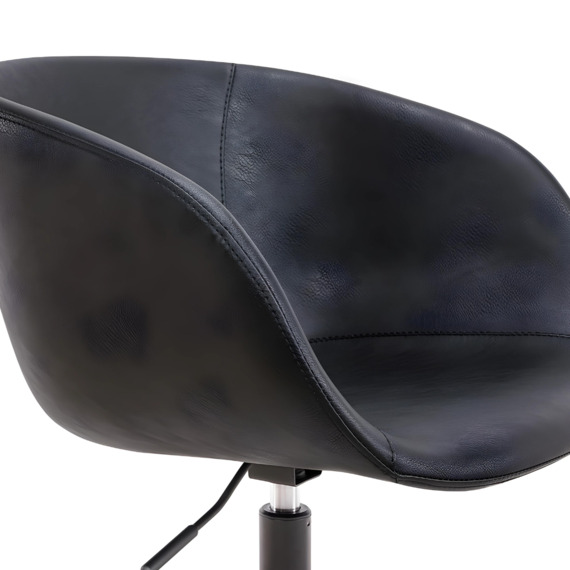 ARIADNE Tub Office Chair