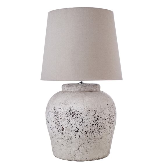 ROSELLE Table Lamp