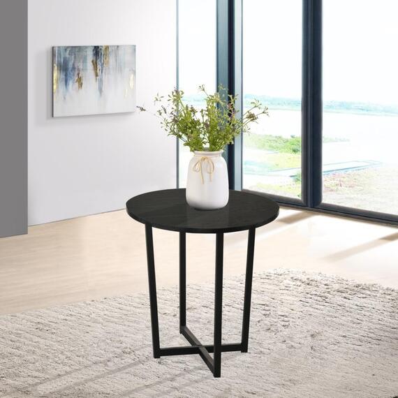 ORCHIES Side Table