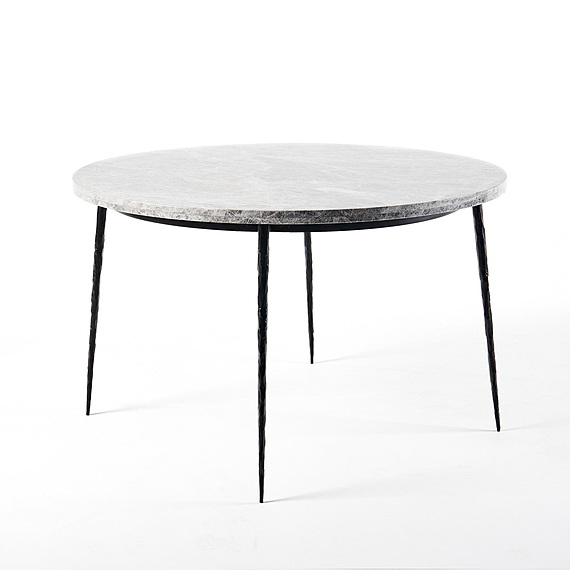 YUMAKO Dining Table