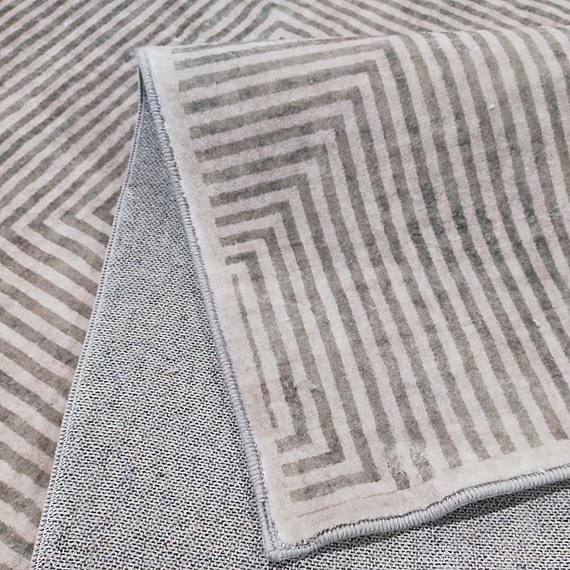 PAM Washable Rug