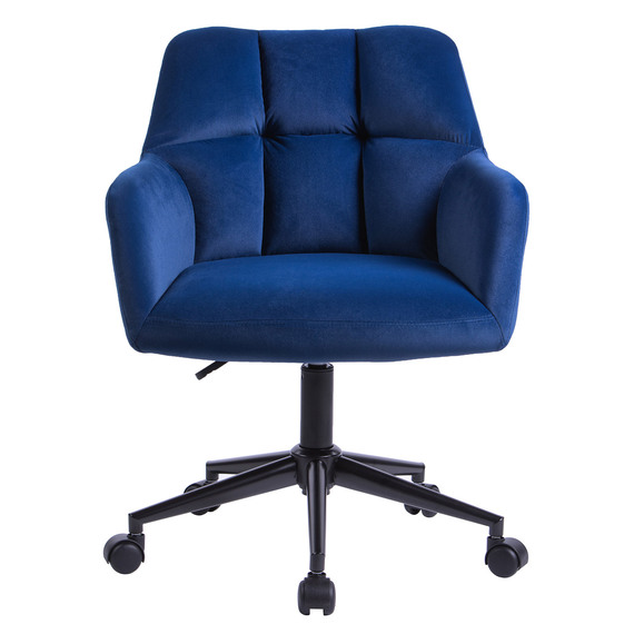 SIKESTON Office Chair