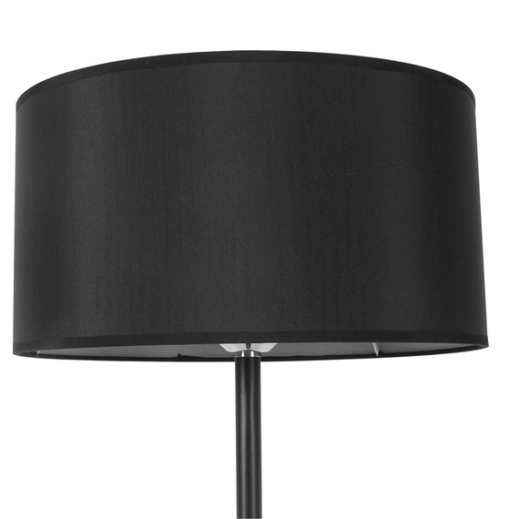 KASTAV Floor Lamp