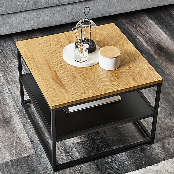 YUME Side Table