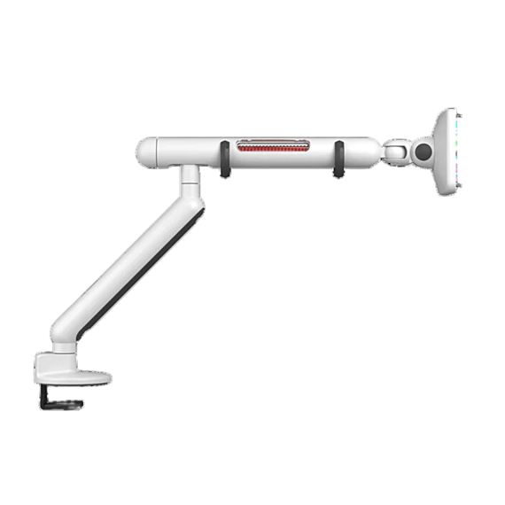 KYBER Monitor Arm