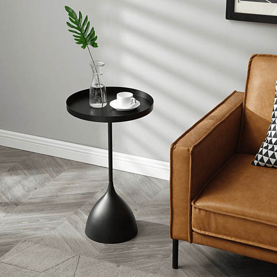 SONWAN Side Table