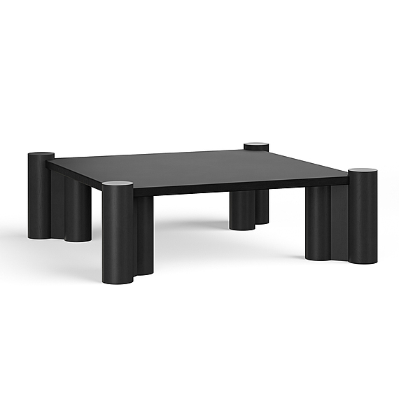 HAMDEN Coffee Table