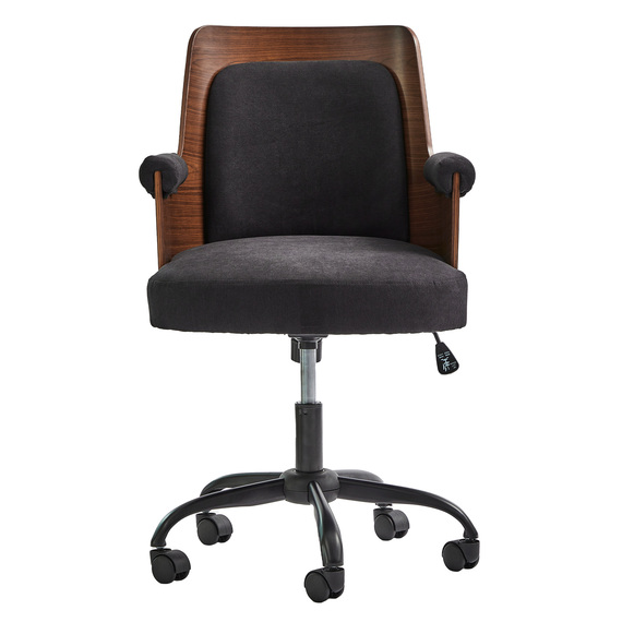 MACAE Office Chair