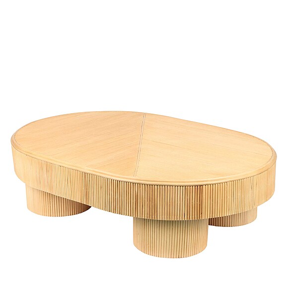 SALIDA Coffee Table