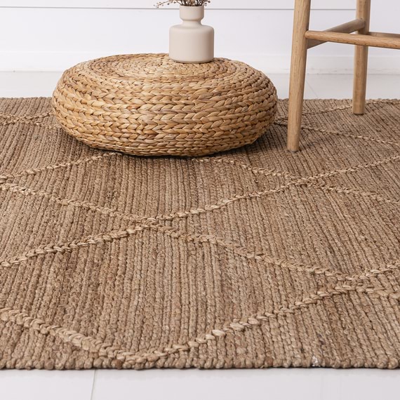 ARID Floor Rug