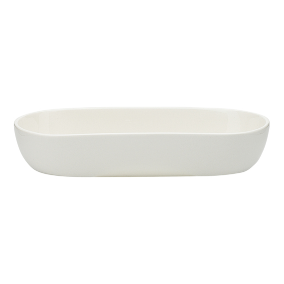 ECOLOGY ORIGIN Wide Oval Bowl