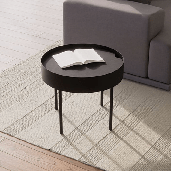 TASSO Side Table