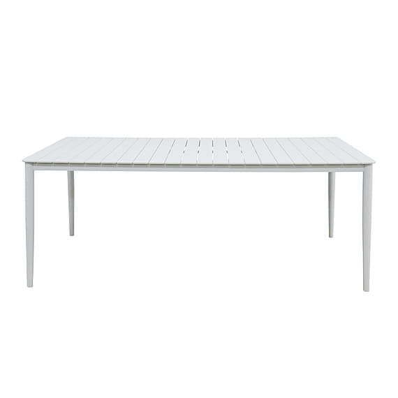 BALIA Dining Table