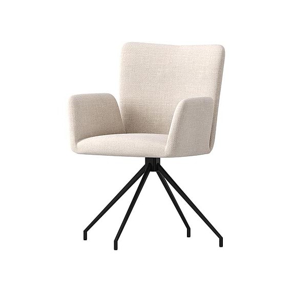 LAUKAA Dining Chair