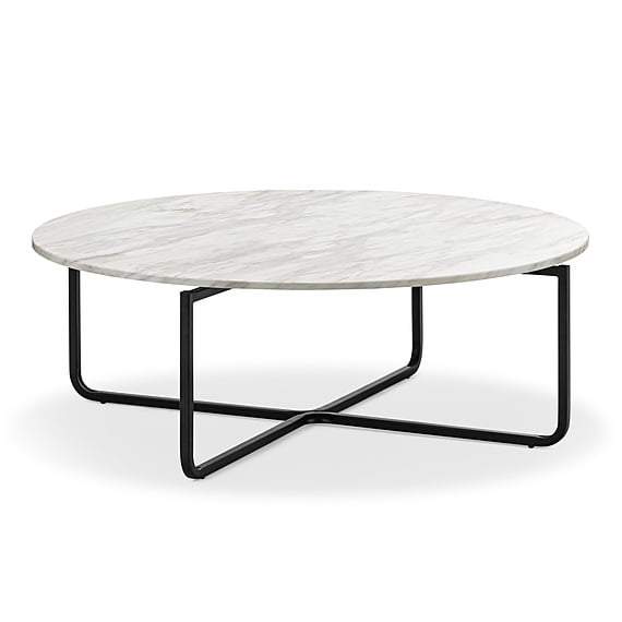 CLARINA Coffee Table