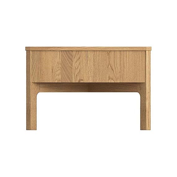 BARSSEL Bedside Table