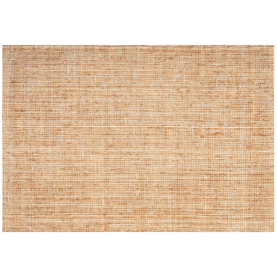 MADRAS MARLO Floor Rug