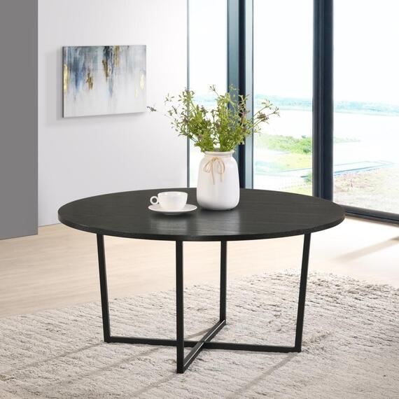 ORCHIES Coffee Table