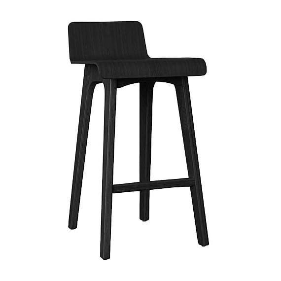 MARCK Bar Stool