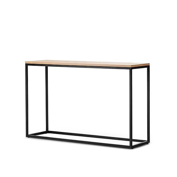 MACAPA Console Table