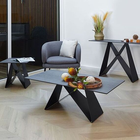 ETNA Coffee Table