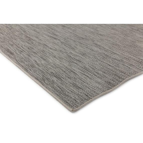 QUIME Floor Rug