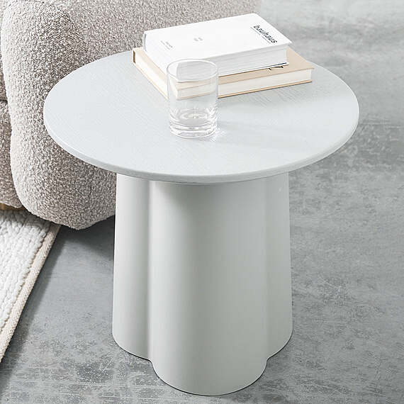 WAKEFIELD Side Table