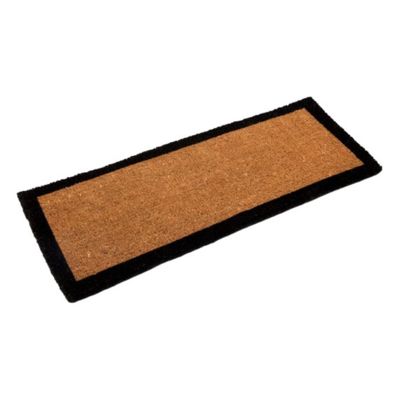 NEOR Doormat