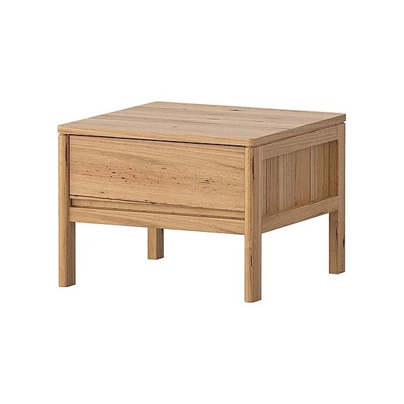 EDESSA Bedside Table