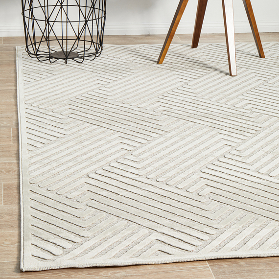 YORK CINDY Floor Rug