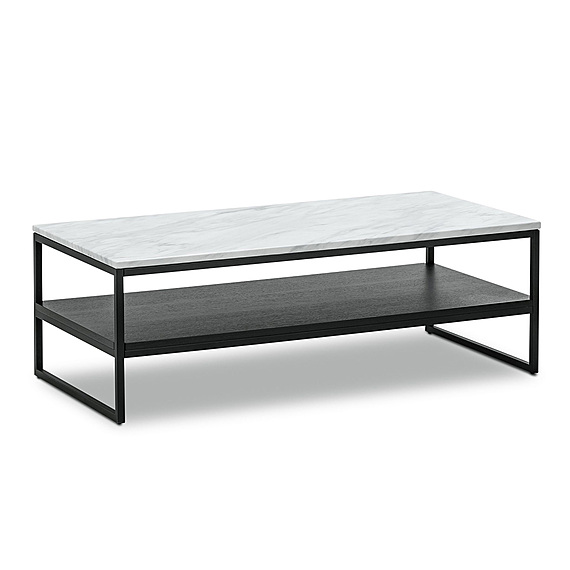 EBONIE Coffee Table