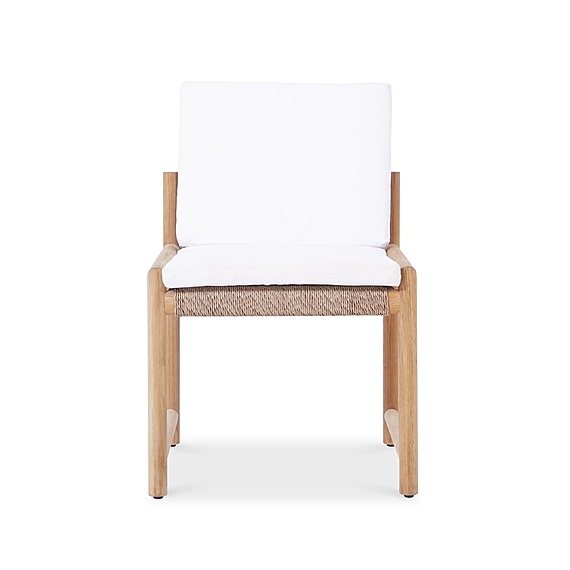 FRANCEVILLE Dining Chair