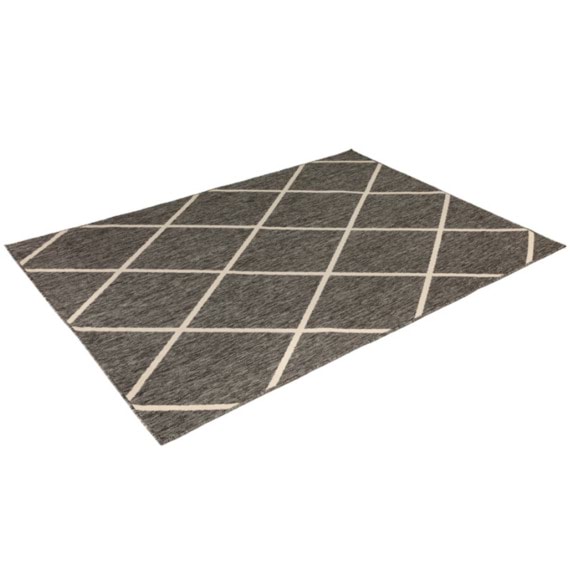 BURBAGE Outdoor Rug