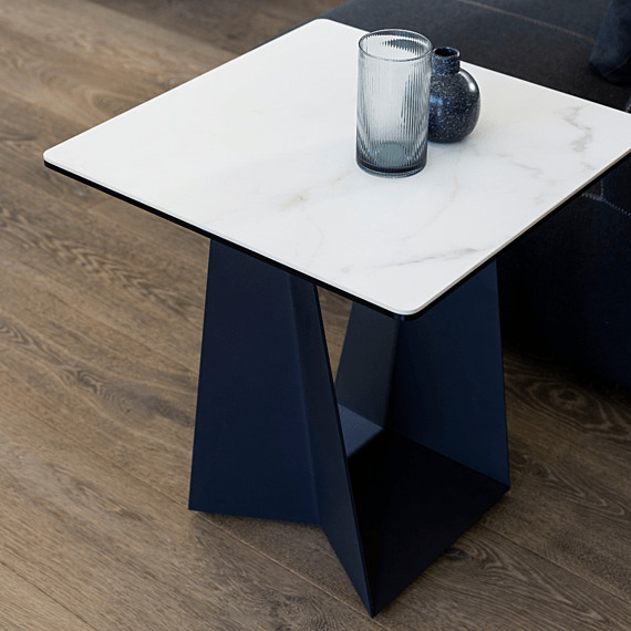 SYMPHONY Side Table